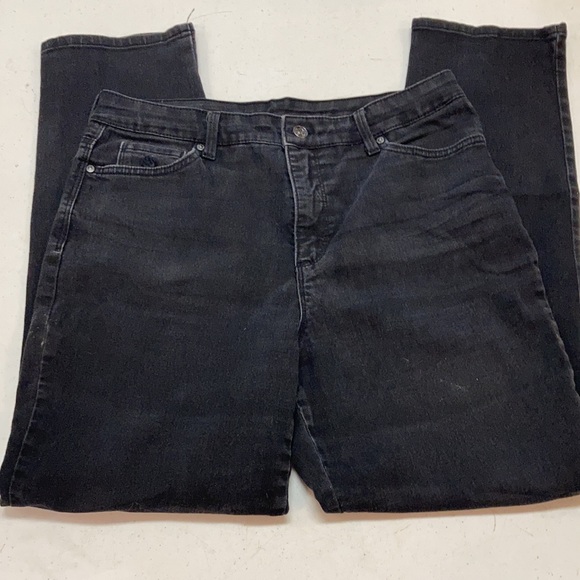 Gloria Vanderbilt Jeans - Picture 3 of 8